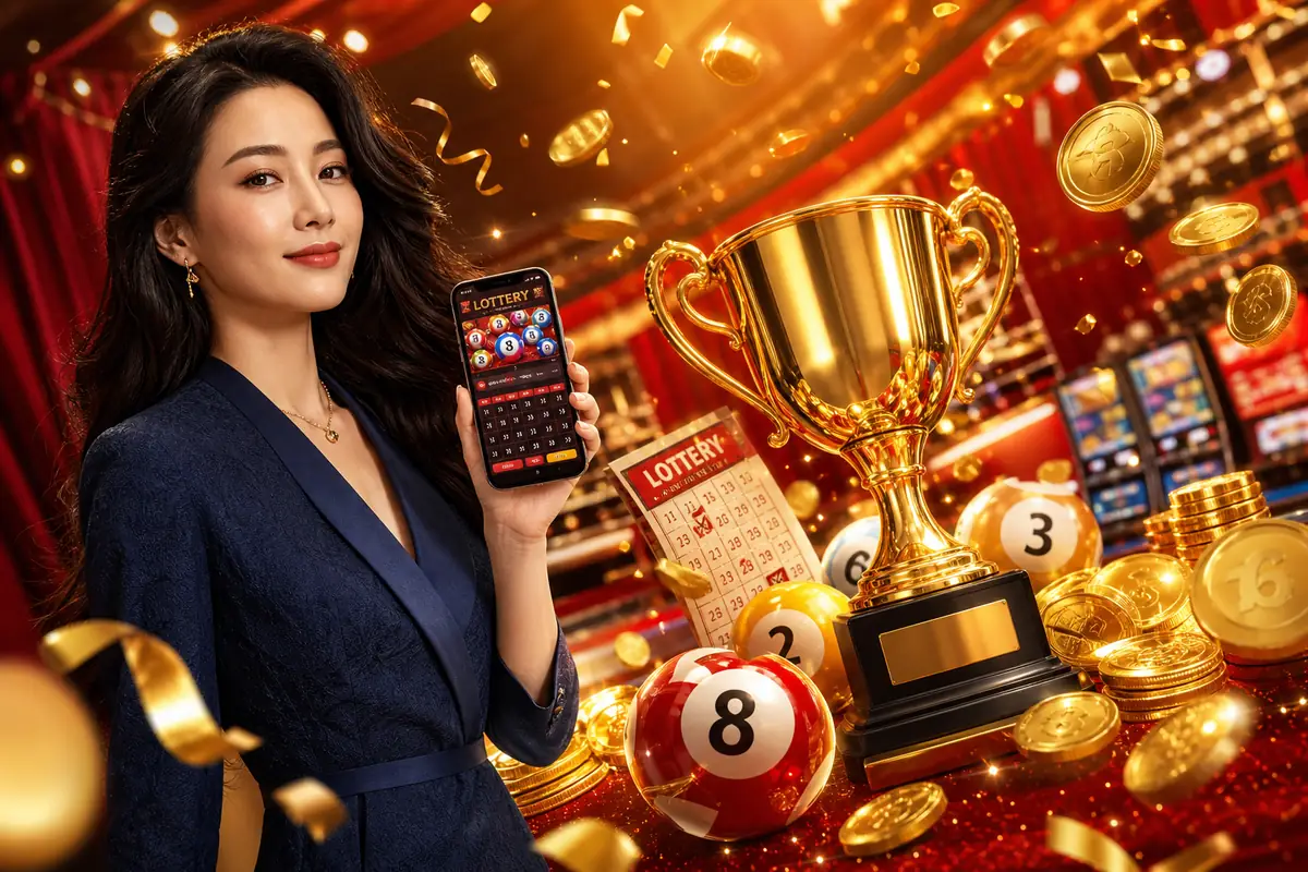 bdt188 Texas Hold'em পোকার টেবিল