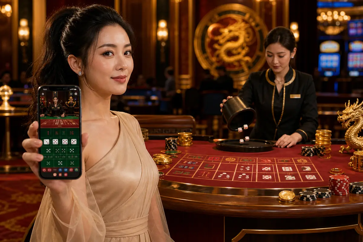 bdt188 দেশি কার্ড গেম Teen Patti Callbreak